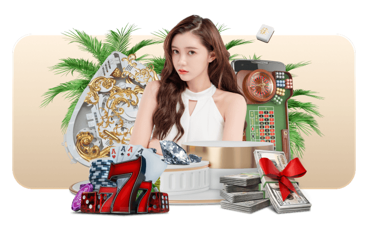 华体会体育(hthsports)棋牌App