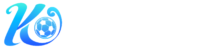华体会体育(hthsports)