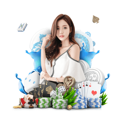 华体会体育(hthsports)棋牌场馆