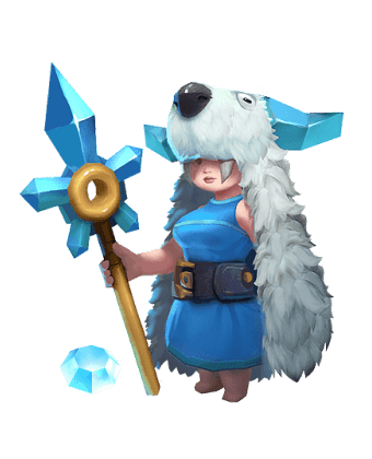 华体会体育(hthsports)捕鱼场馆